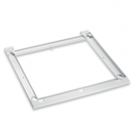 Miele - Pesutorni kinnituskomplekt