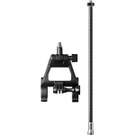 Insta360 Third-Person Bike Handlebar Mount - Rattakinnitus