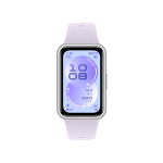 Huawei Band 11, lilla - Nutikell