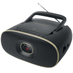 Magnetoola Muse MD-202 VT