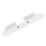 Seinakinnitus Sonos Beam soundbarile