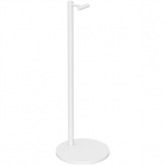 Sonos Era 300 Stand, valge - K&otilde;lari p&otilde;randajalg