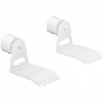 Sonos Era 300 Wall Mount, 2 tk, white - K&otilde;lari seinakinnitus