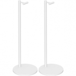 Sonos Era 300 Stand, paar, valge - K&otilde;lari p&otilde;randajalad