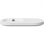 Riiul Sonos Play:1 v&otilde;i One k&otilde;larile