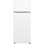 Gorenje, 206 L, k&otilde;rgus 144 cm, valge - K&uuml;lmik