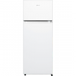 Gorenje, 206 L, k&otilde;rgus 144 cm, valge - K&uuml;lmik