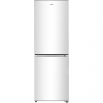 Gorenje, 230 L, k&otilde;rgus 162 cm, valge - K&uuml;lmik