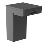 Dreame - Vee&uuml;henduskomplekt robottolmuimejale