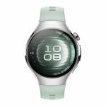 Huawei Watch 5, 42 mm, roheline - Nutikell