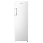 Hisense, No Frost, 240 L, k&otilde;rgus 172 cm, valge - S&uuml;gavk&uuml;lmik