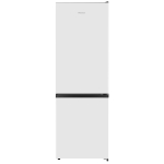 Hisense, NoFrost, 292 L, 179 cm, valge - K&uuml;lmik