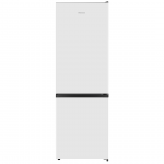 Hisense, NoFrost, 292 L, 179 cm, valge - K&uuml;lmik
