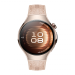 Huawei Watch 5, 42 mm, beež - Nutikell