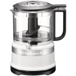 Mini k&ouml;&ouml;gikombain KitchenAid