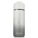 Ninja Sip Perfect, 400 ml, valge - Termokruus