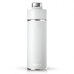 Ninja Thirsti, 700 ml, valge - Termopudel