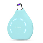 Foreo Kiwi, sinine - Mustpeade eemaldaja