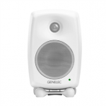 Genelec 8020D, valge - Aktiivne monitork&otilde;lar