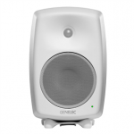 Genelec 8040B, valge - Aktiivne monitork&otilde;lar