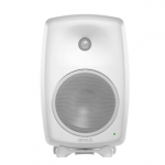 Genelec 8050B, valge - Aktiivne monitork&otilde;lar
