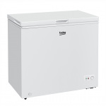 Beko, 198 L, laius 90,5 cm - S&uuml;gavk&uuml;lmkirst