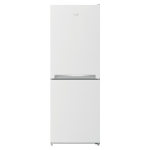 Beko, 229 L, 153 cm, valge - K&uuml;lmik