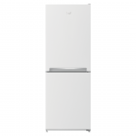 Beko, 229 L, 153 cm, valge - K&uuml;lmik