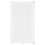 Beko, 90 L, k&otilde;rgus 84 cm, valge - K&uuml;lmik