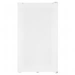 Beko, 90 L, k&otilde;rgus 84 cm, valge - K&uuml;lmik