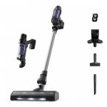 Tefal X-PERT 7.60, lilla/hall - Varstolmuimeja