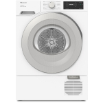 Miele T2 Selection, 9 kg, s&uuml;gavus 60 cm - Pesukuivati