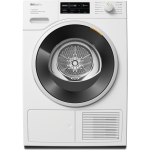 Miele, 9 kg, s&uuml;gavus 64,3 cm - Pesukuivati