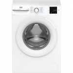 Beko, 7 kg, s&uuml;gavus 49.6 cm, 1000 p/min - Eestlaetav pesumasin