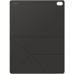 Samsung Book Cover, Galaxy Tab S11, must - &Uuml;mbris
