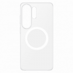 Samsung Clear Magnet Case, Galaxy S26 Ultra, l&auml;bipaistev - &Uuml;mbris