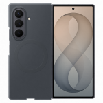 Samsung Silicone Magnet Case, Galaxy Fold8 Ultra, tumehall - &Uuml;mbris