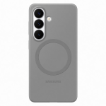 Samsung Silicone Magnet Case, Galaxy S26, hall - &Uuml;mbris