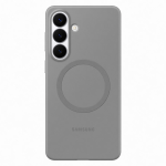 Samsung Silicone Magnet Case, Galaxy S26+, hall - &Uuml;mbris