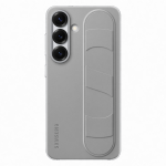 Samsung Standing Grip Case, Galaxy S25, hall - &Uuml;mbris