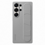 Samsung Standing Grip Case, Galaxy S25 Ultra, hall - &Uuml;mbris