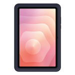 Samsung Frame Cover, Galaxy Tab S11, tumesinine - &Uuml;mbris