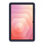 Samsung Frame Cover, Galaxy Tab S11 Ultra, tumesinine - &Uuml;mbris