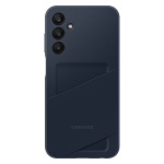Samsung Card Slot Case, Galaxy A25 5G, sinine - &Uuml;mbris