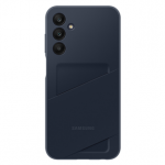 Samsung Card Slot Case, Galaxy A25 5G, sinine - &Uuml;mbris