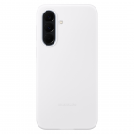 Samsung Silicone Case, Galaxy A37, helehall - &Uuml;mbris
