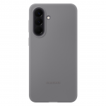 Samsung Silicone Case, Galaxy A57, hall - Kaitse