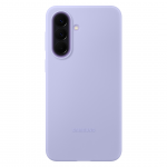 Samsung Silicone Case, Galaxy A57, violetne - Kaitse&uuml;mbris