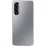 Samsung Clear Case, Galaxy A17, l&auml;bipaistev - &Uuml;mbris