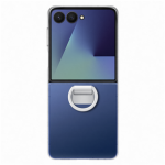 Samsung Ring Case, Galaxy Flip7, l&auml;bipaistev - &Uuml;mbris